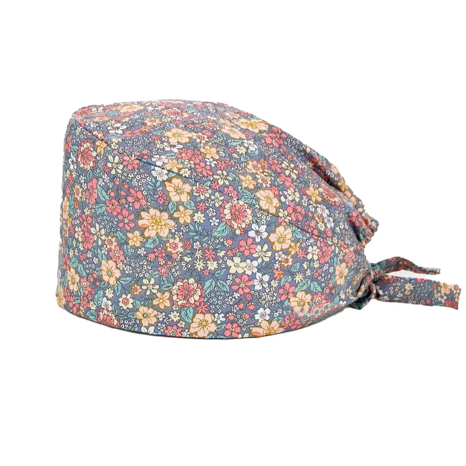 bonnet bloc operatoire