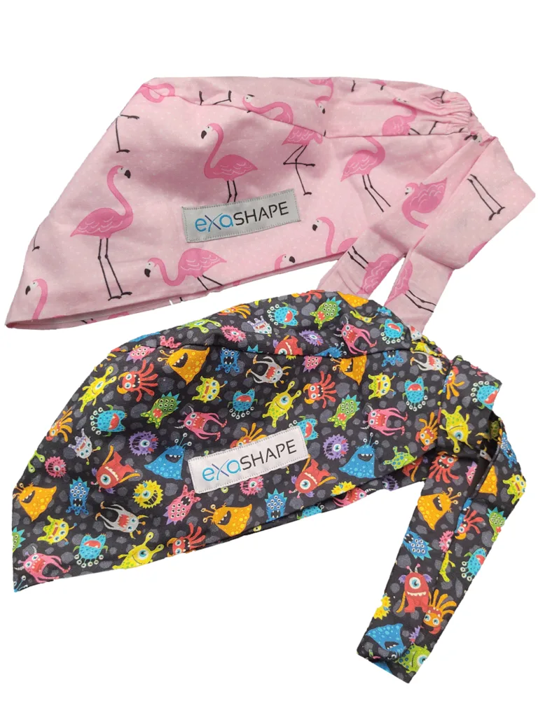 calot-bloc-logo-personnalise