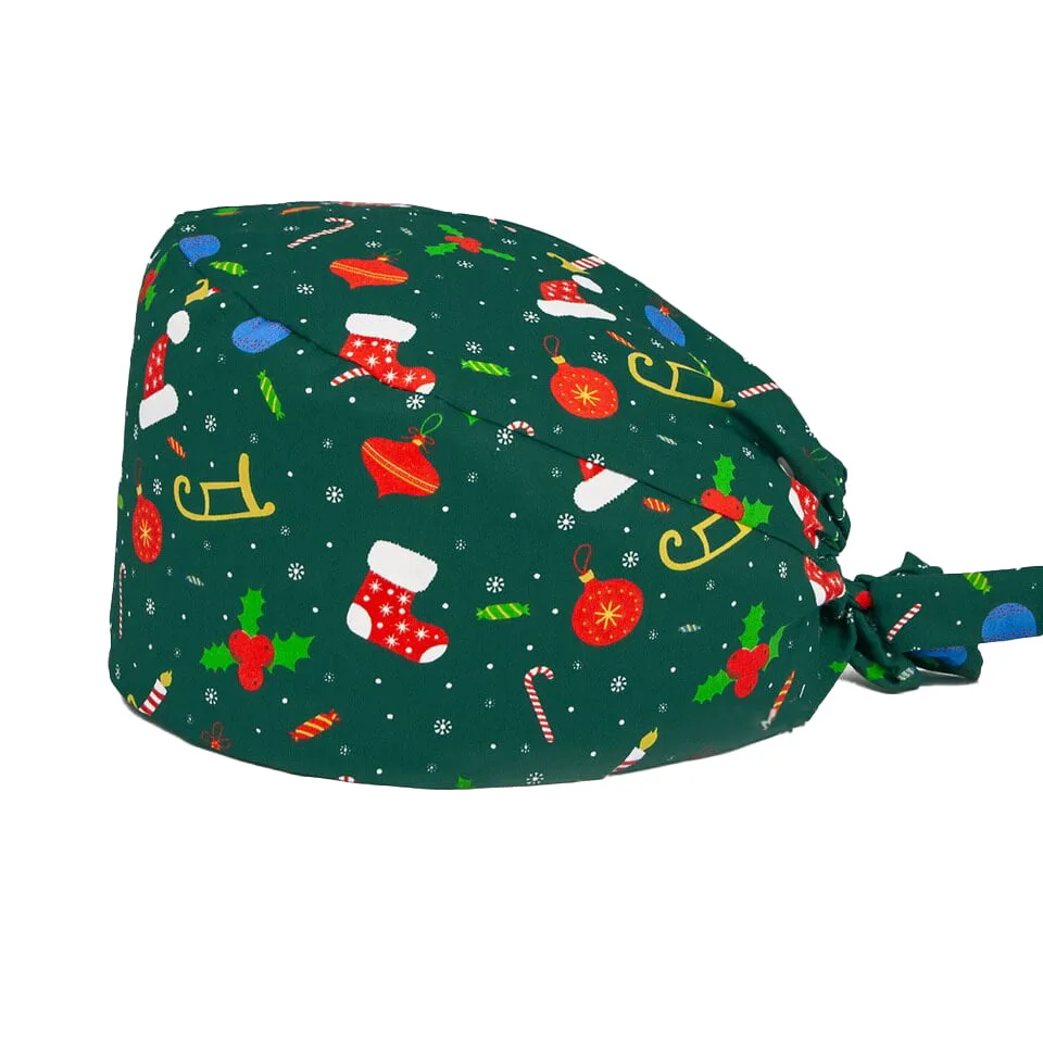 calot-noel-vert